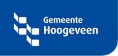 Hoogeveen