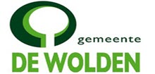 de wolden