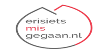 erisietsmisgegaan