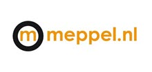 gemeente-meppel